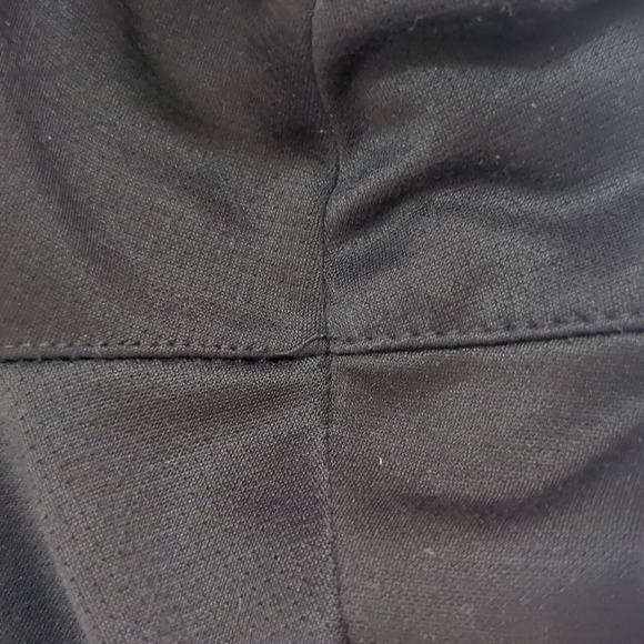 Eddie Bauer Mens Motion Performance Jogger, Color Black Size L - Picture 8 of 15